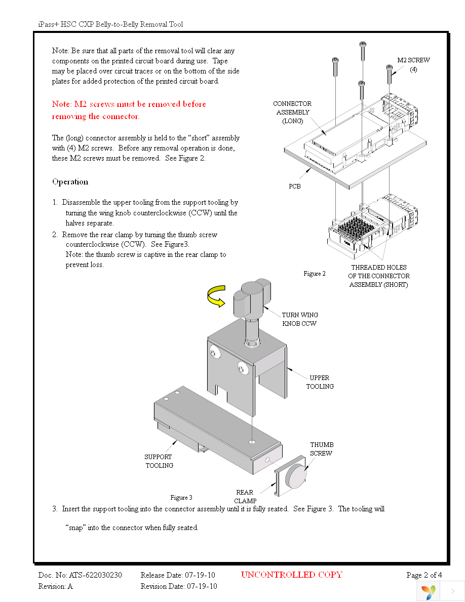 0622030230 Page 2