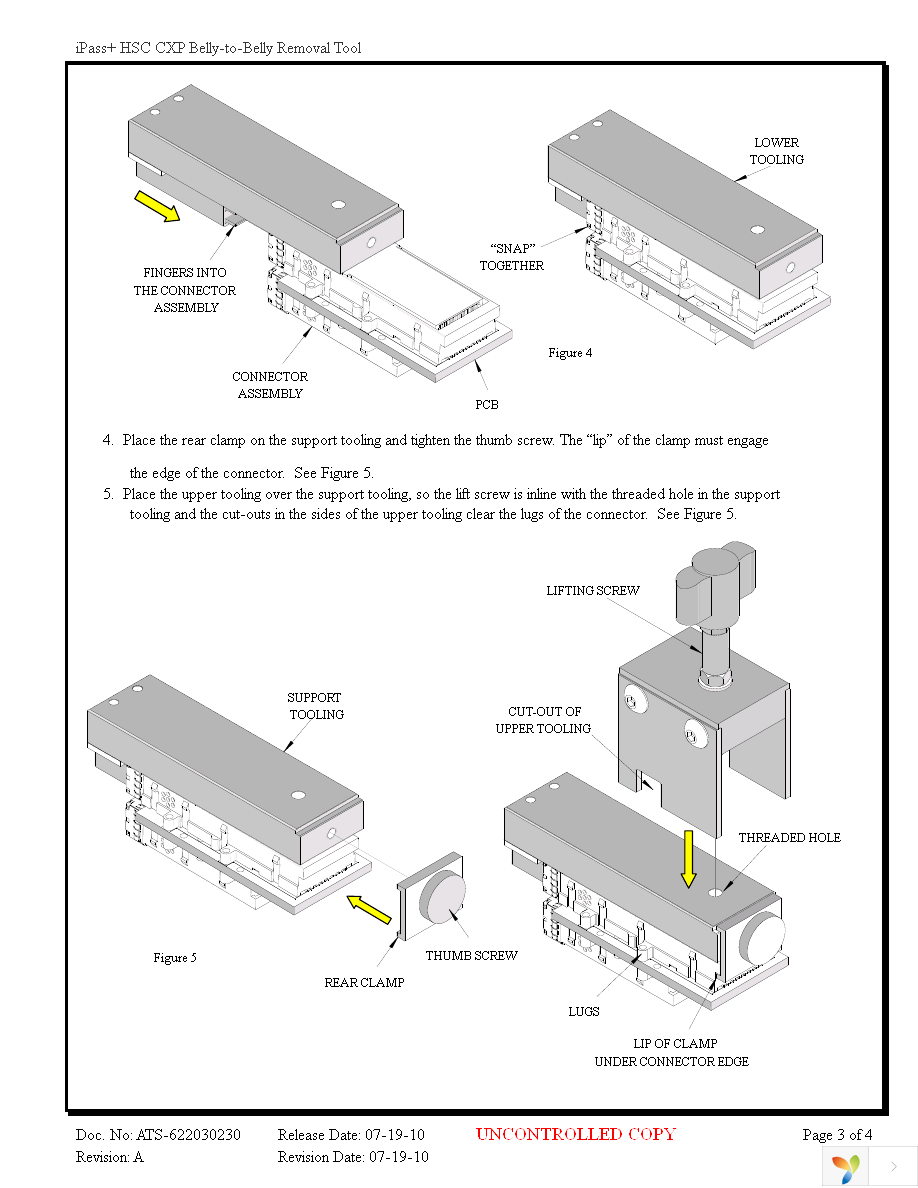 0622030230 Page 3