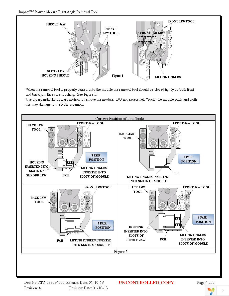 0622024500 Page 4