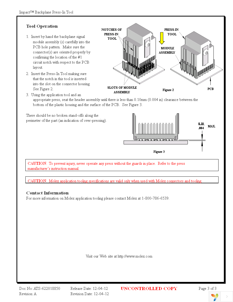 0622018850 Page 3