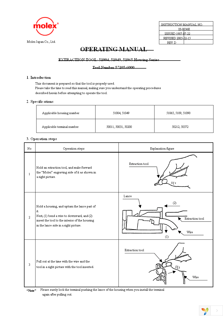 57105-6000 Page 1