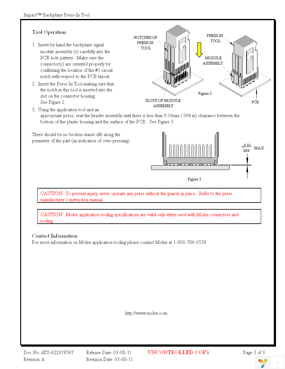 0622018747 Page 3