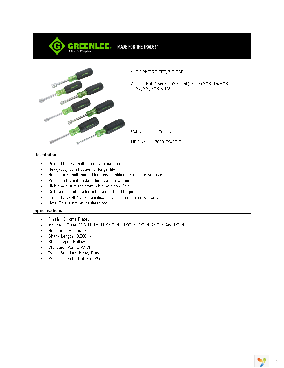 0253-01C Page 1