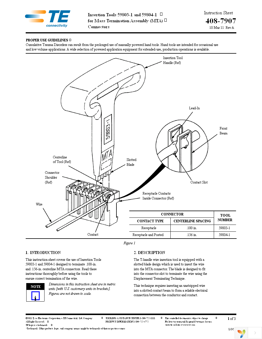 59804-1 Page 1