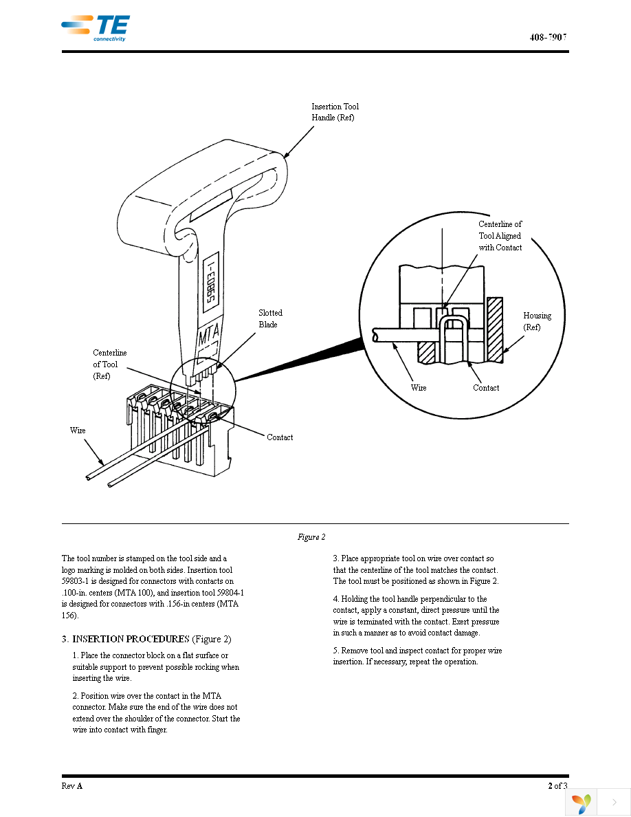 59804-1 Page 2