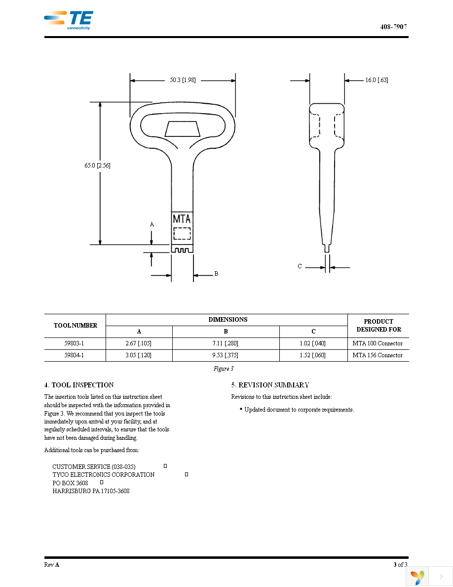 59804-1 Page 3