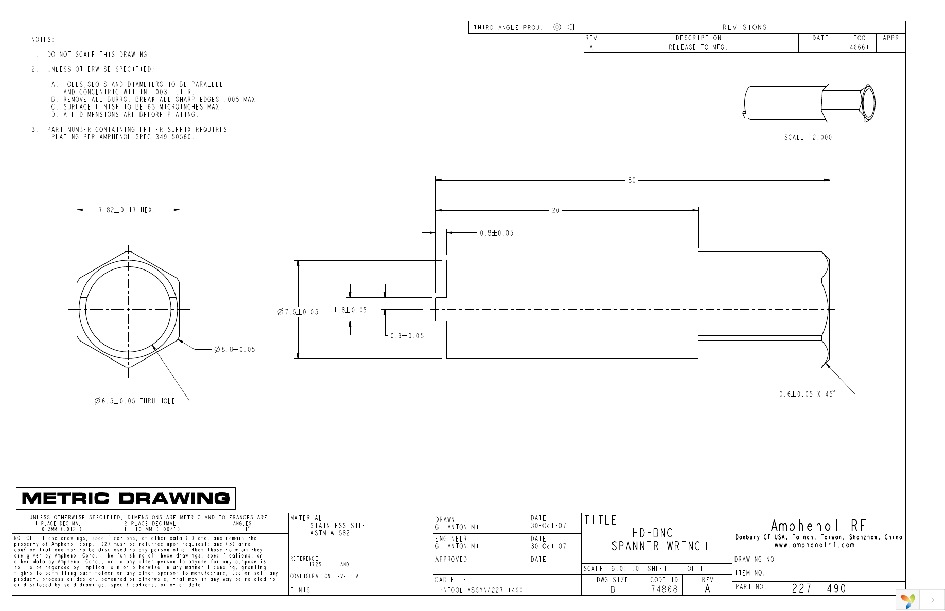 227-1490 Page 1