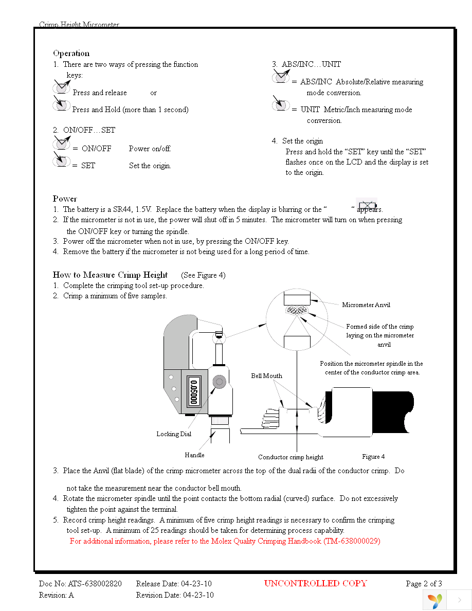 0638002820 Page 2