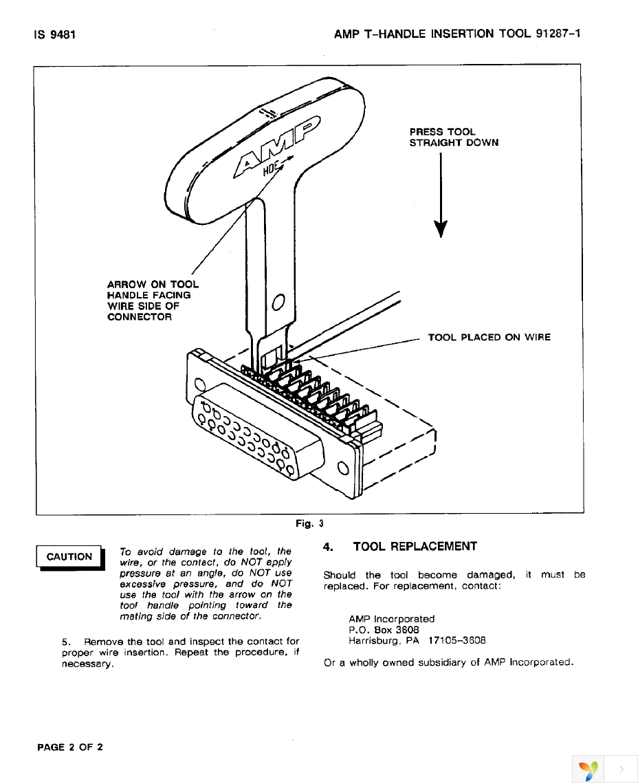 91287-1 Page 2