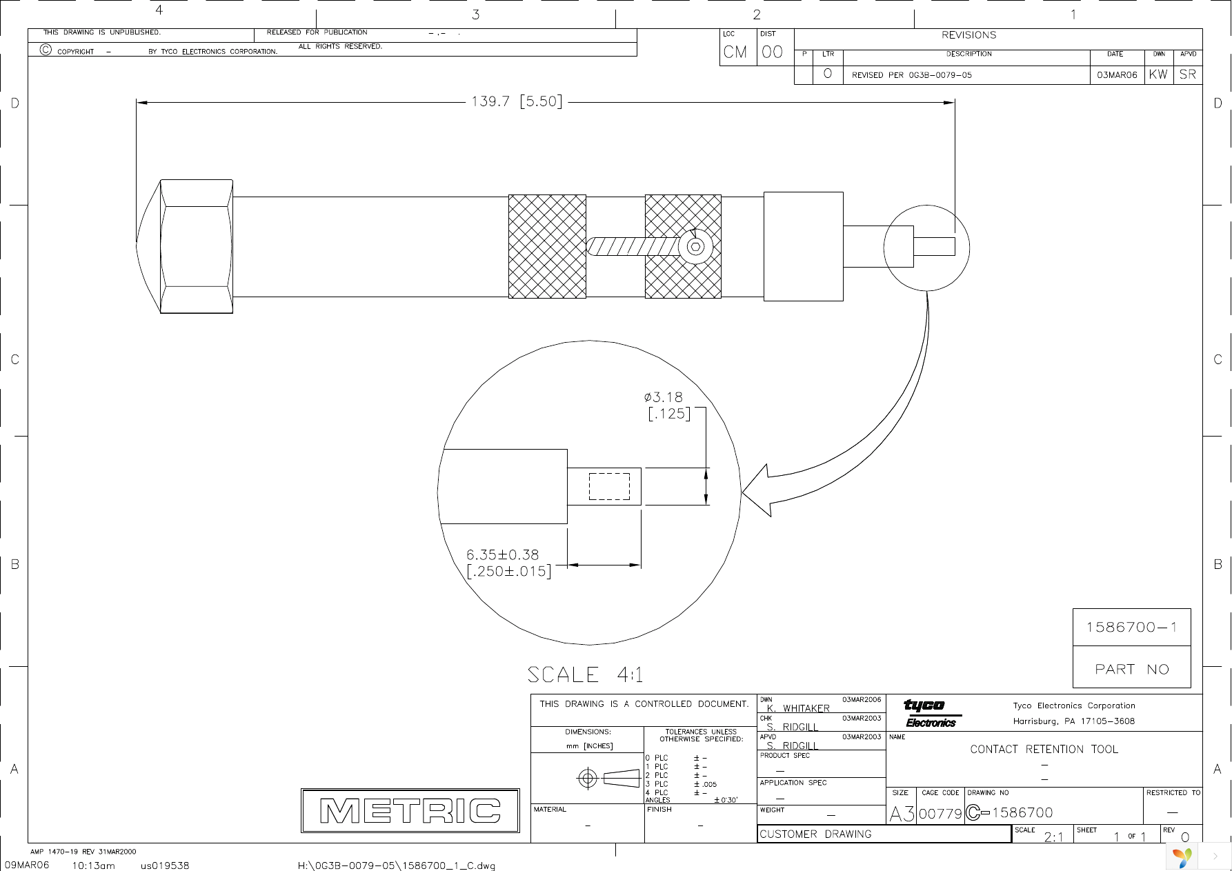 1586700-1 Page 1