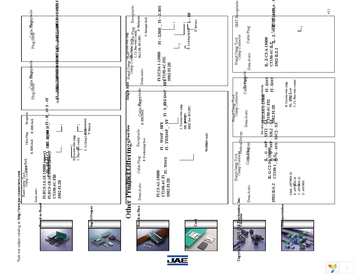 3502-FI-2B Page 2