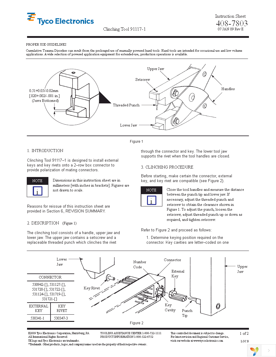 91117-1 Page 1