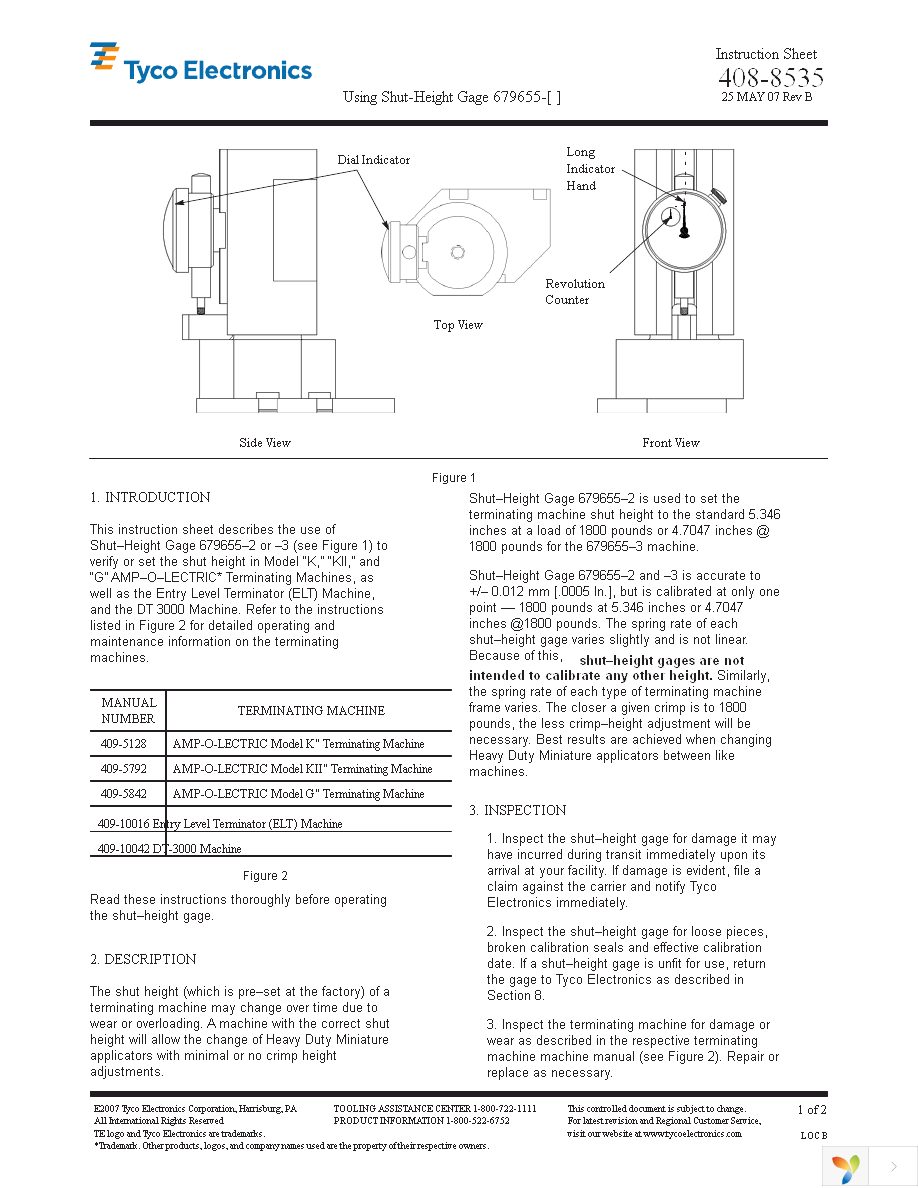 679655-2 Page 1