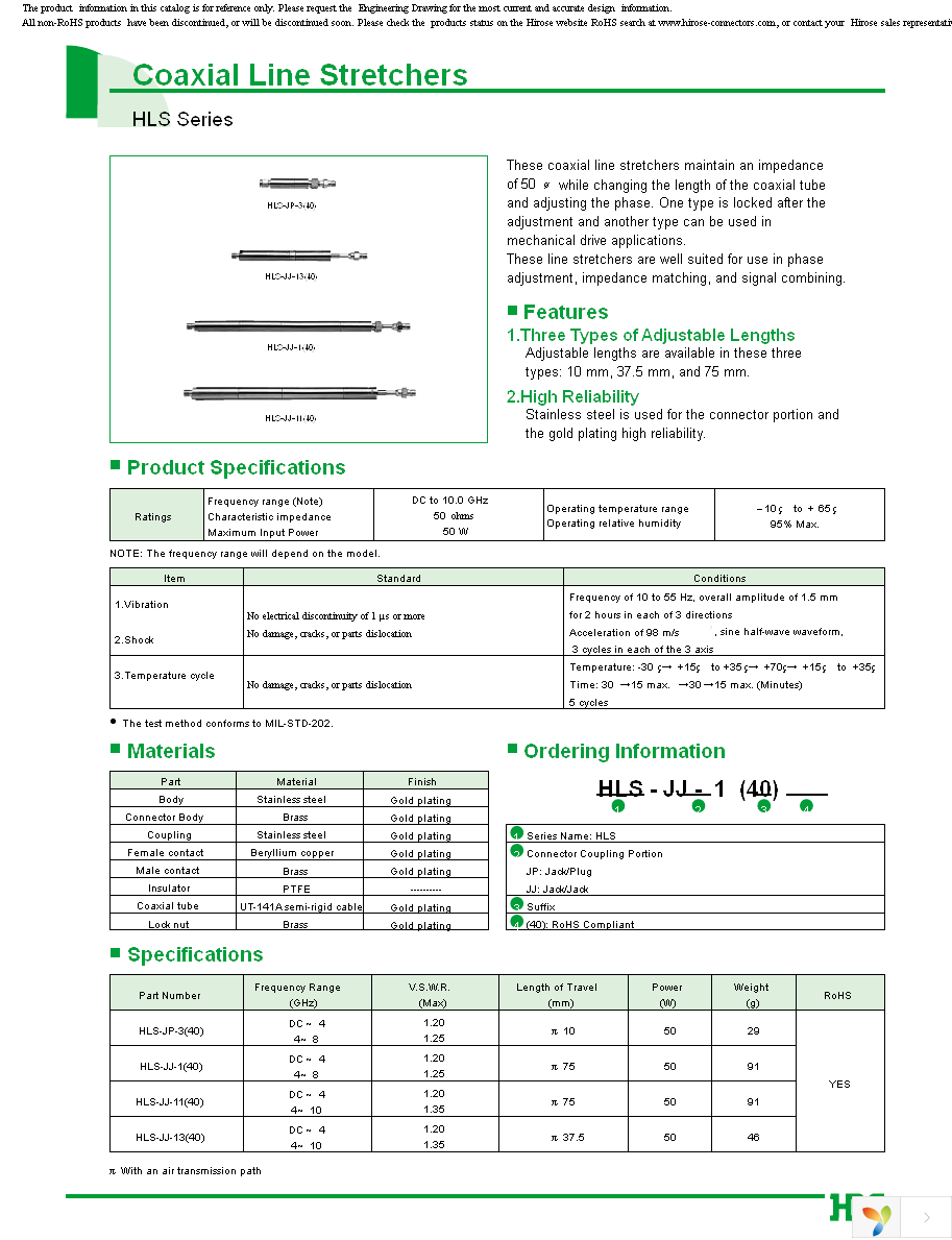 HLS-JJ-2 Page 1