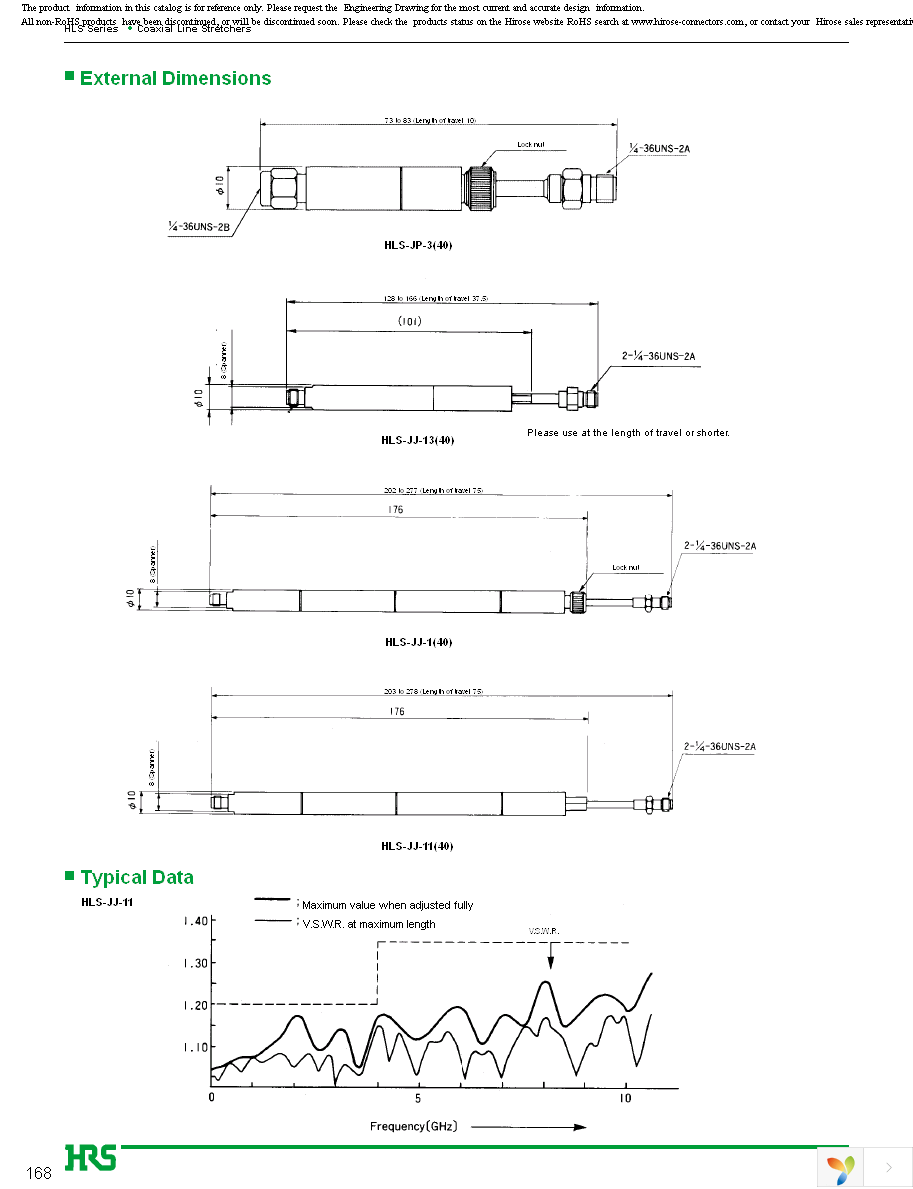 HLS-JJ-2 Page 2