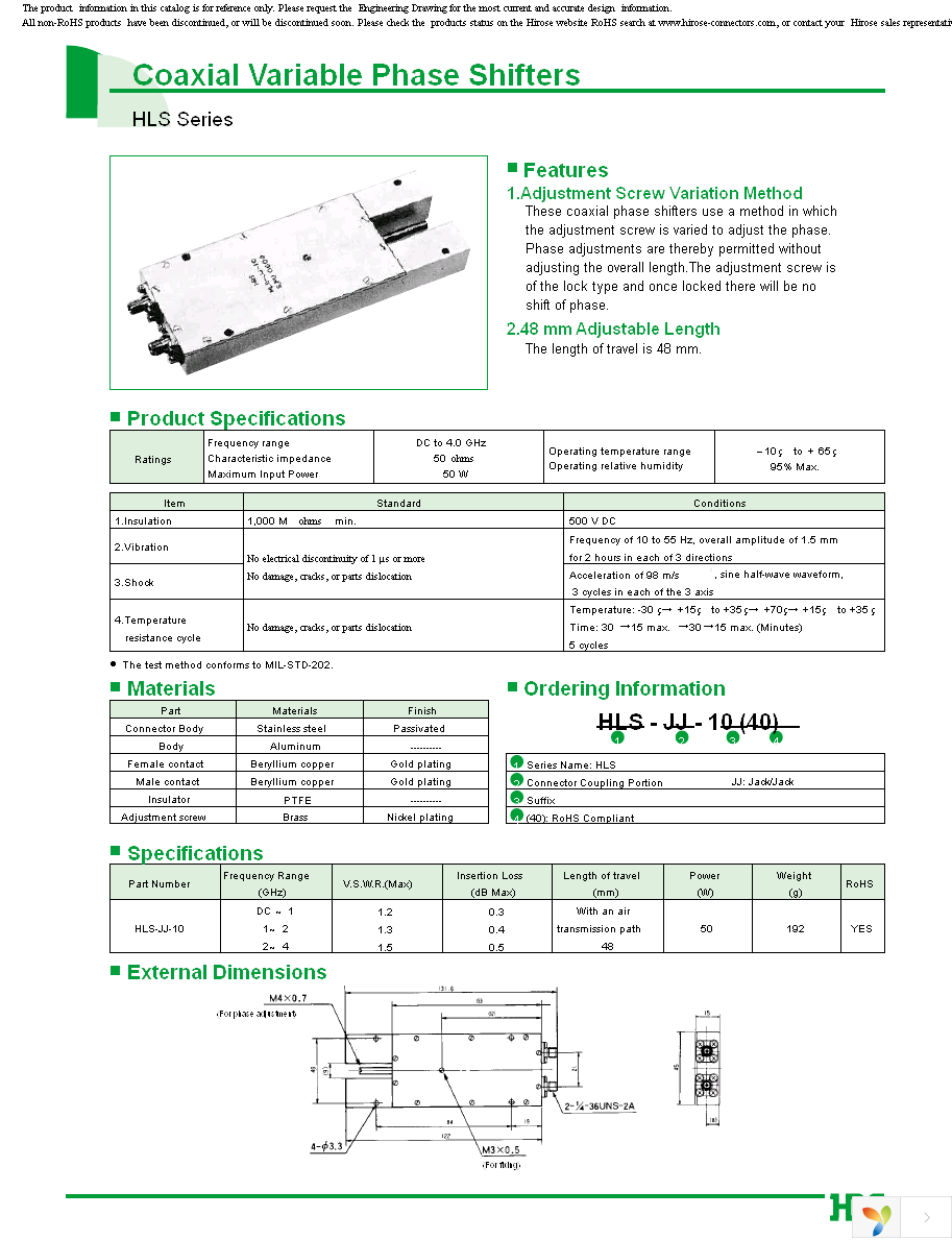 HLS-JJ-2 Page 3