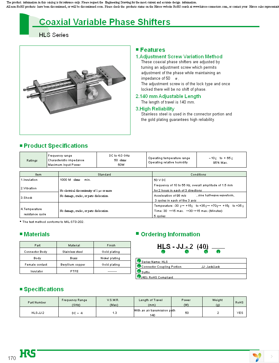 HLS-JJ-2 Page 4