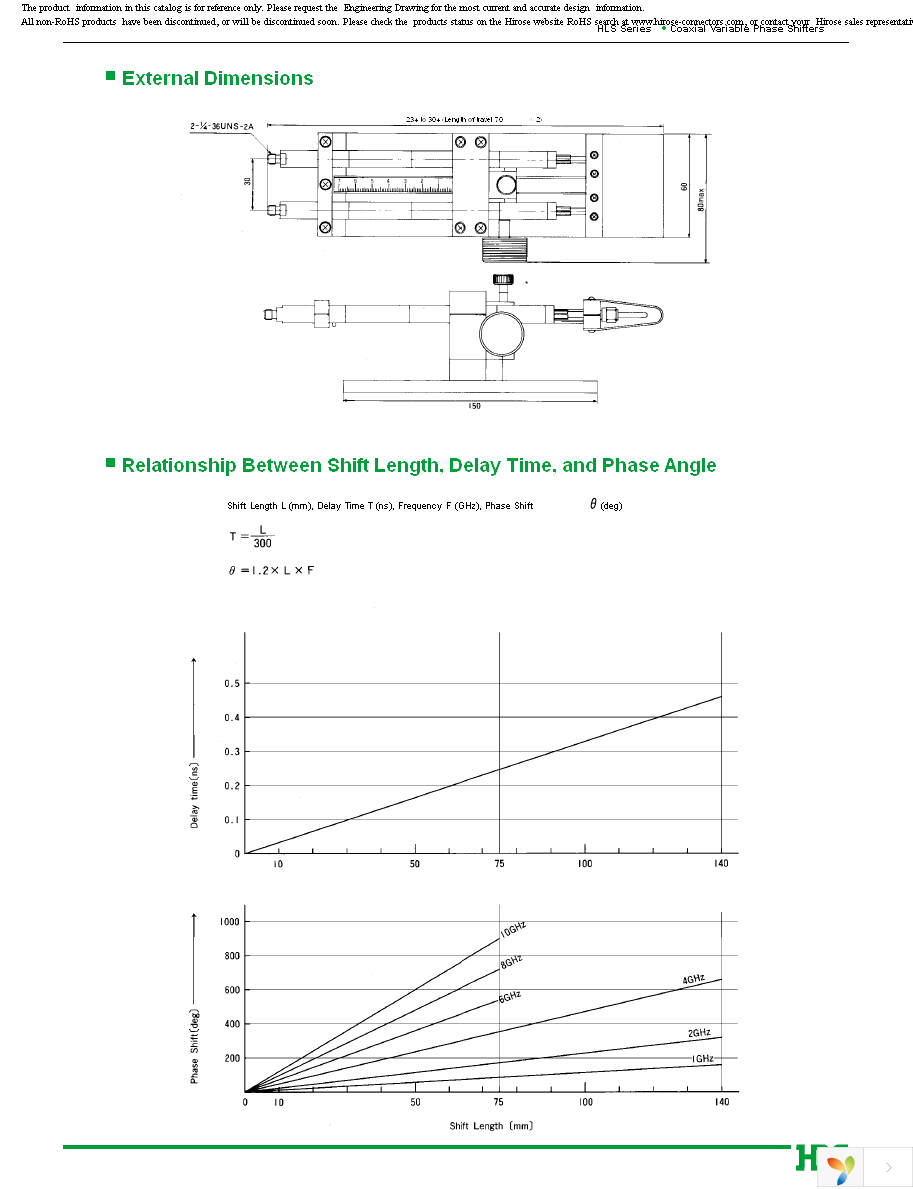 HLS-JJ-2 Page 5