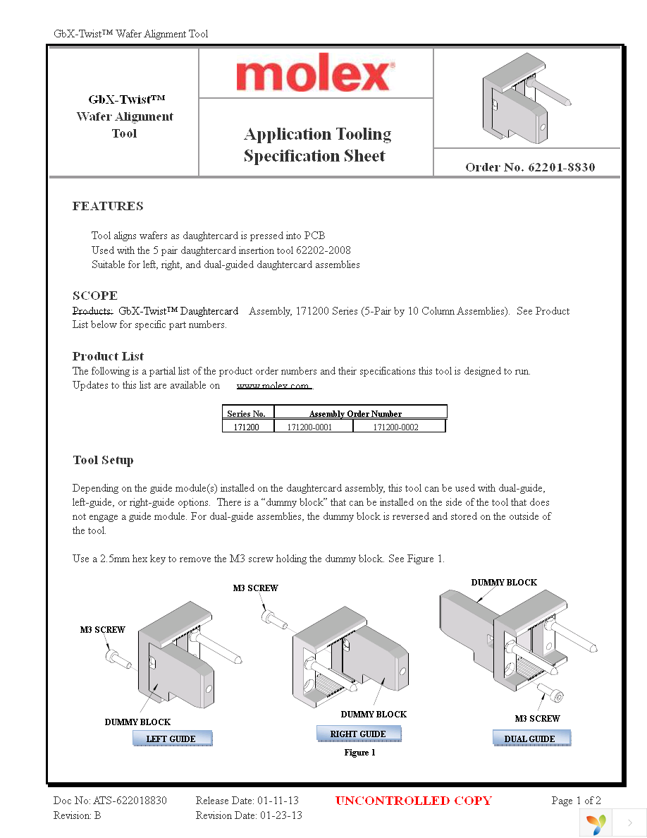 0622018830 Page 1