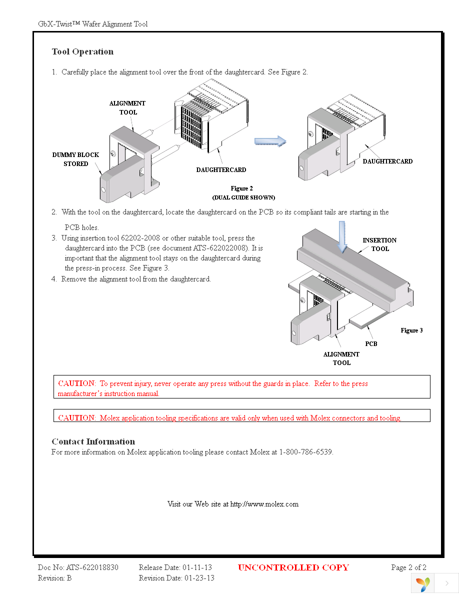 0622018830 Page 2