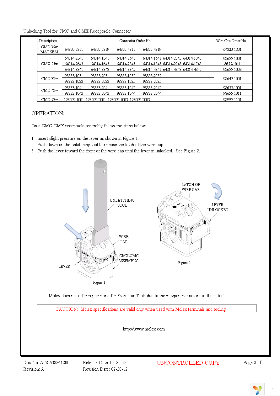 0638241200 Page 2