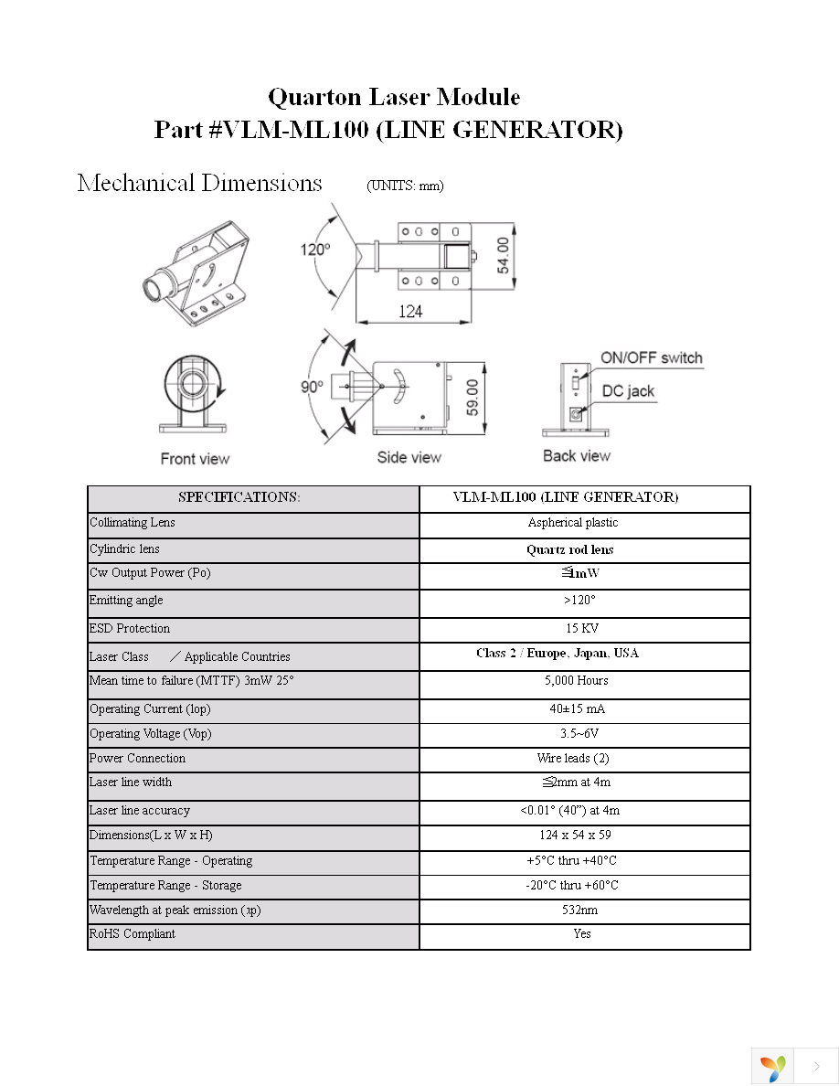 T155-27002 Page 1