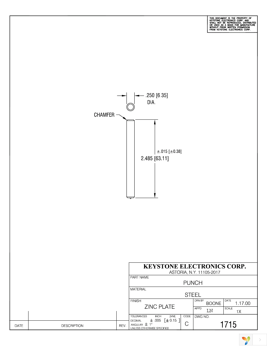 1715 Page 1