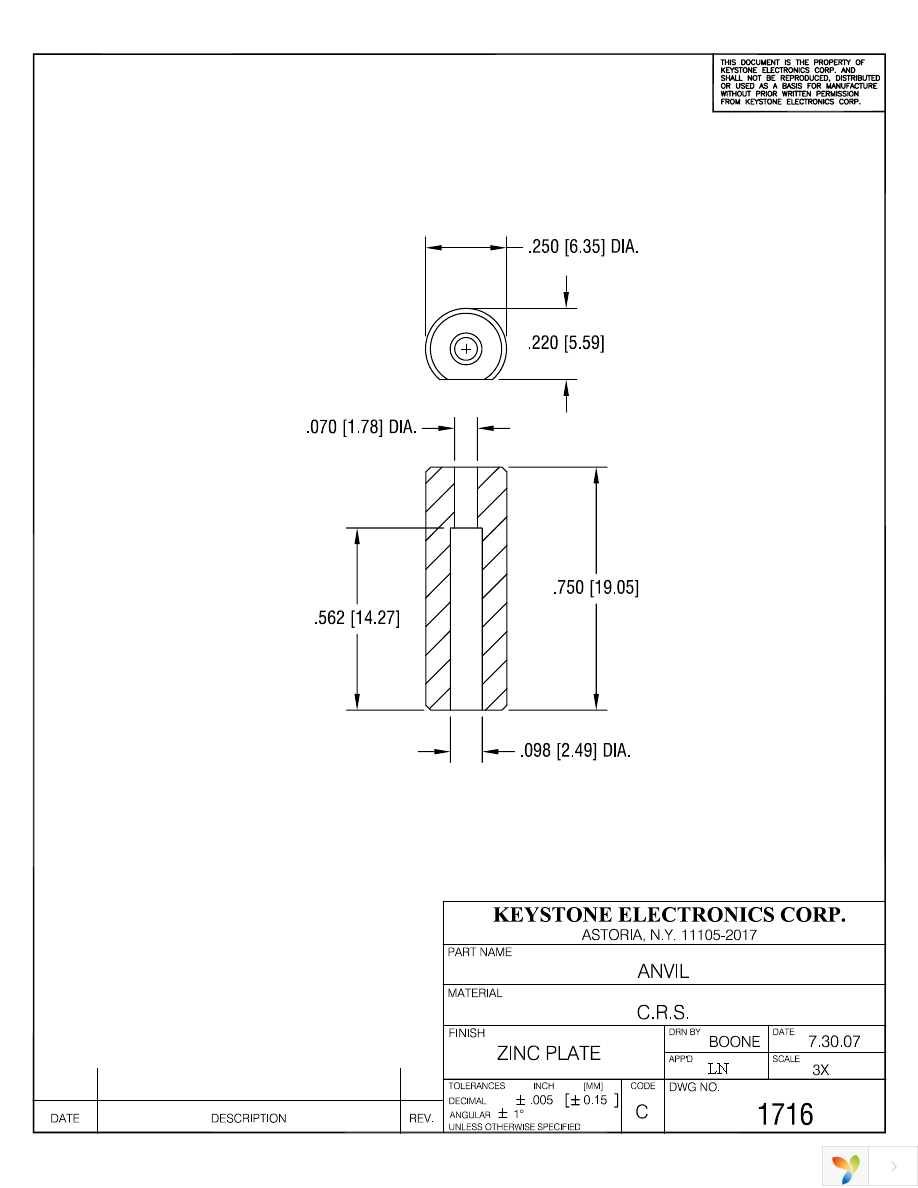 1716 Page 1