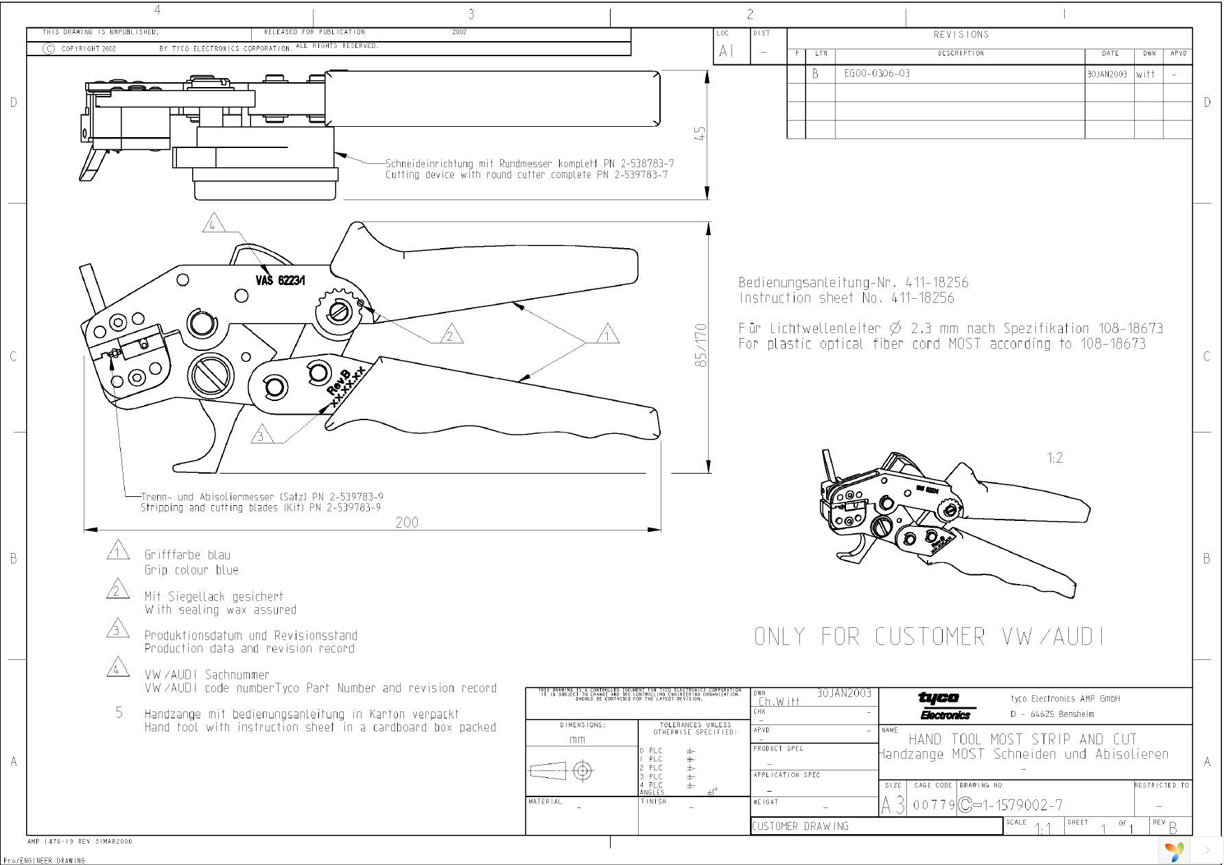 1-1579002-7 Page 1