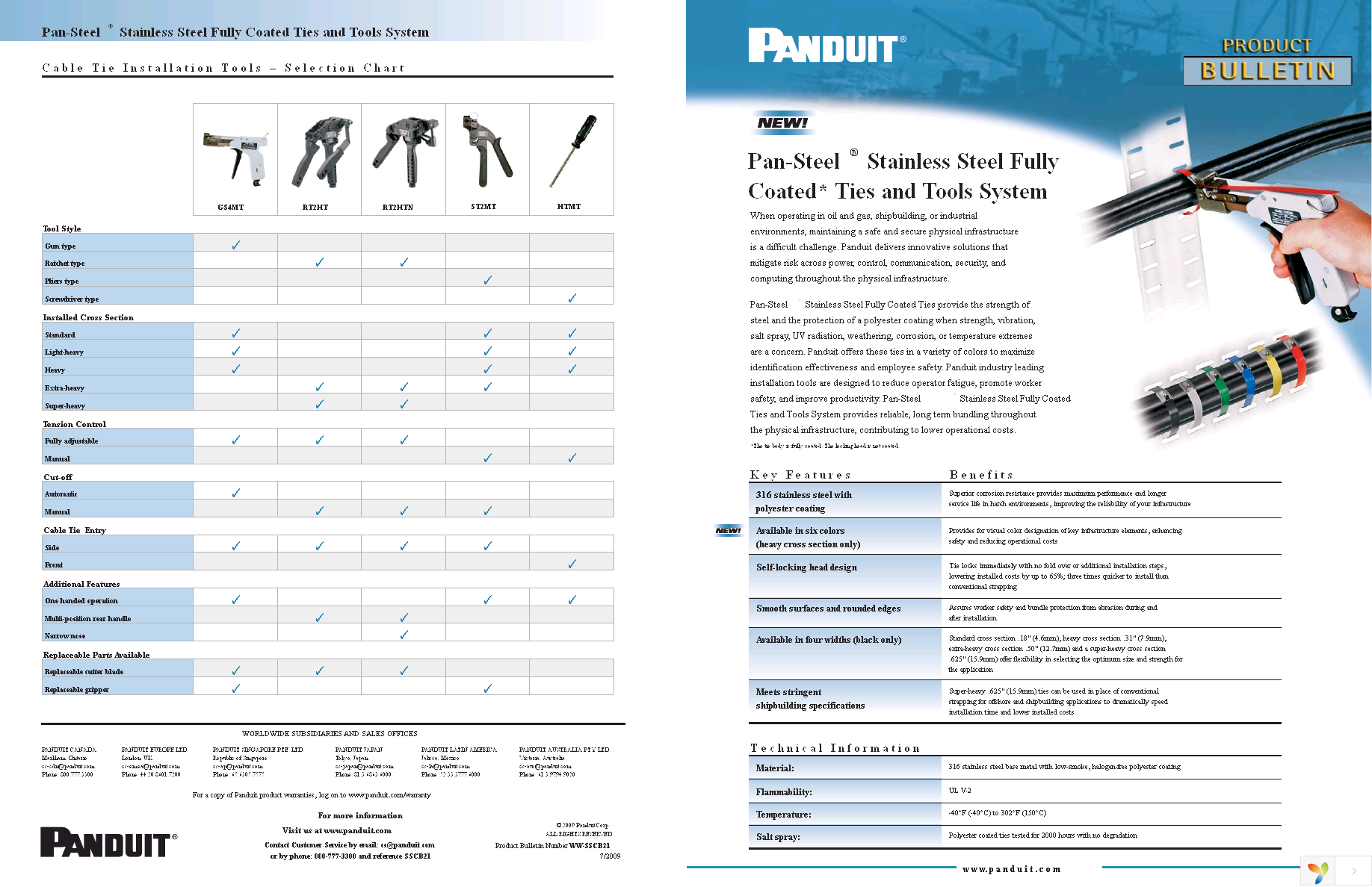 RT2HTN Page 1