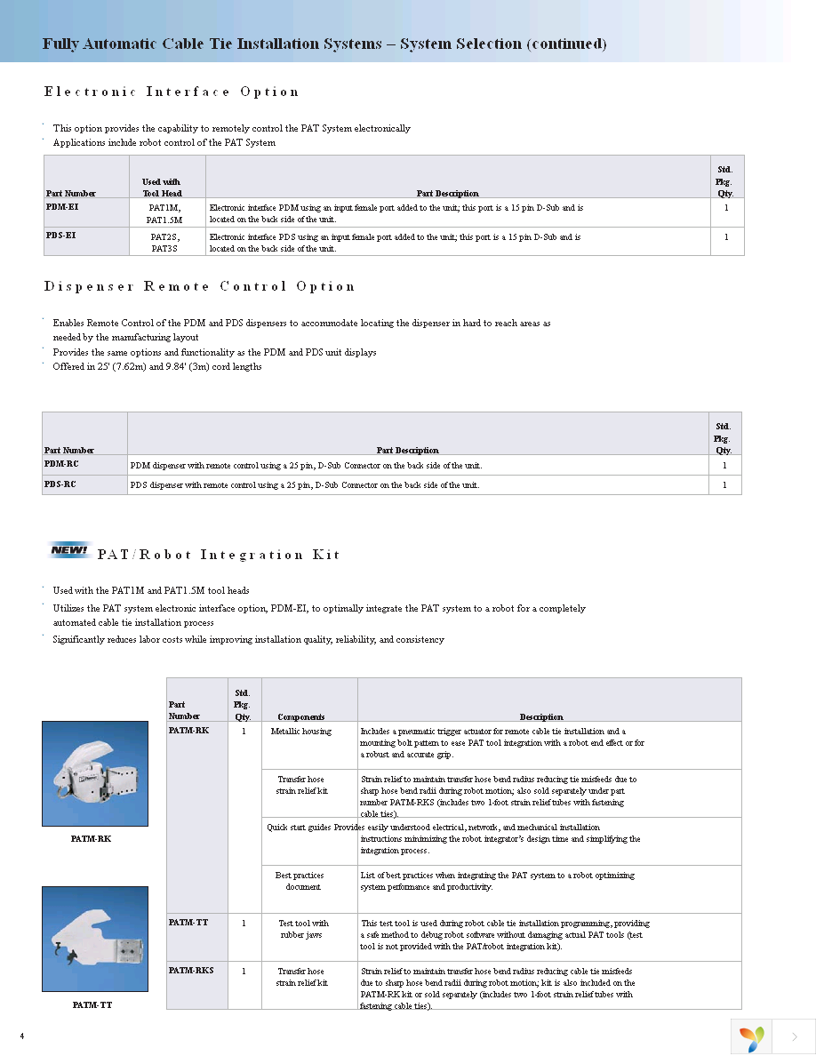 PL283N1 Page 4