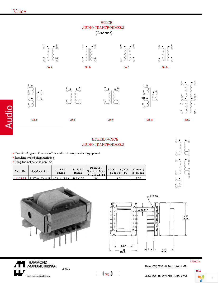 150J011 Page 2