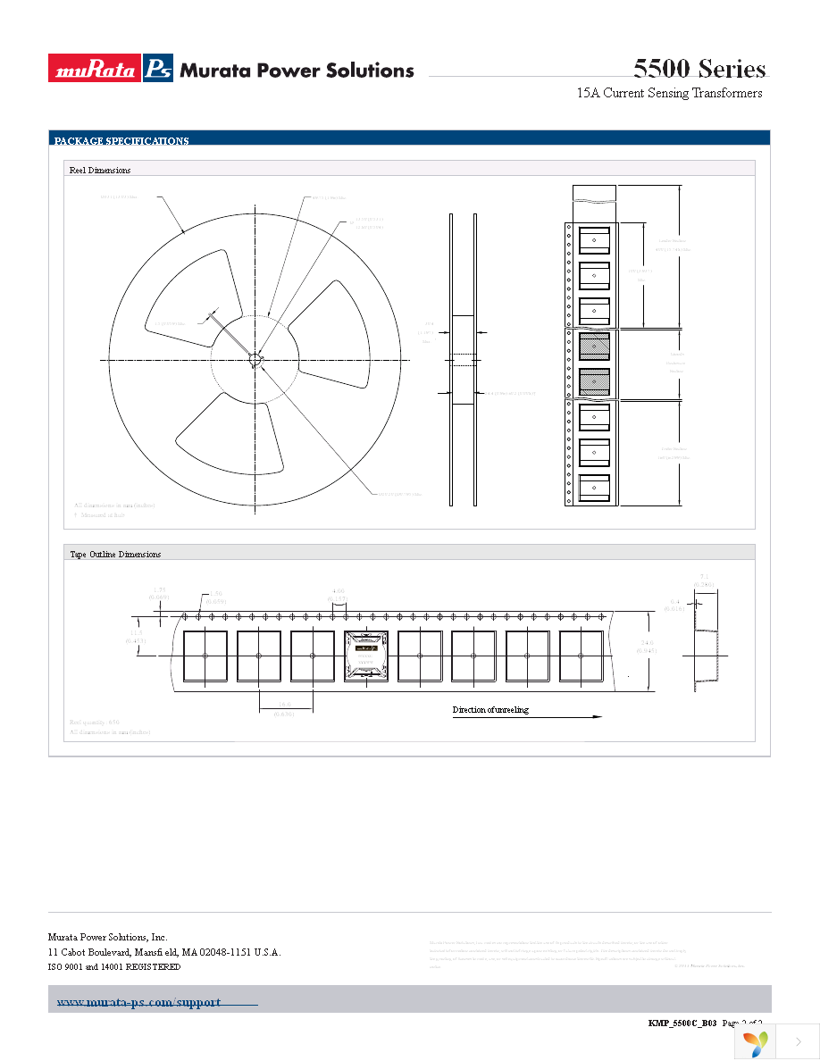 55100C Page 2