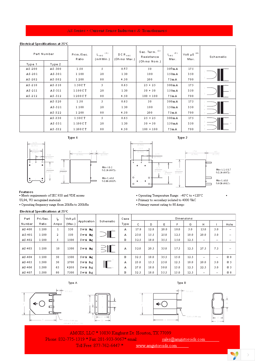 AS-100 Page 2