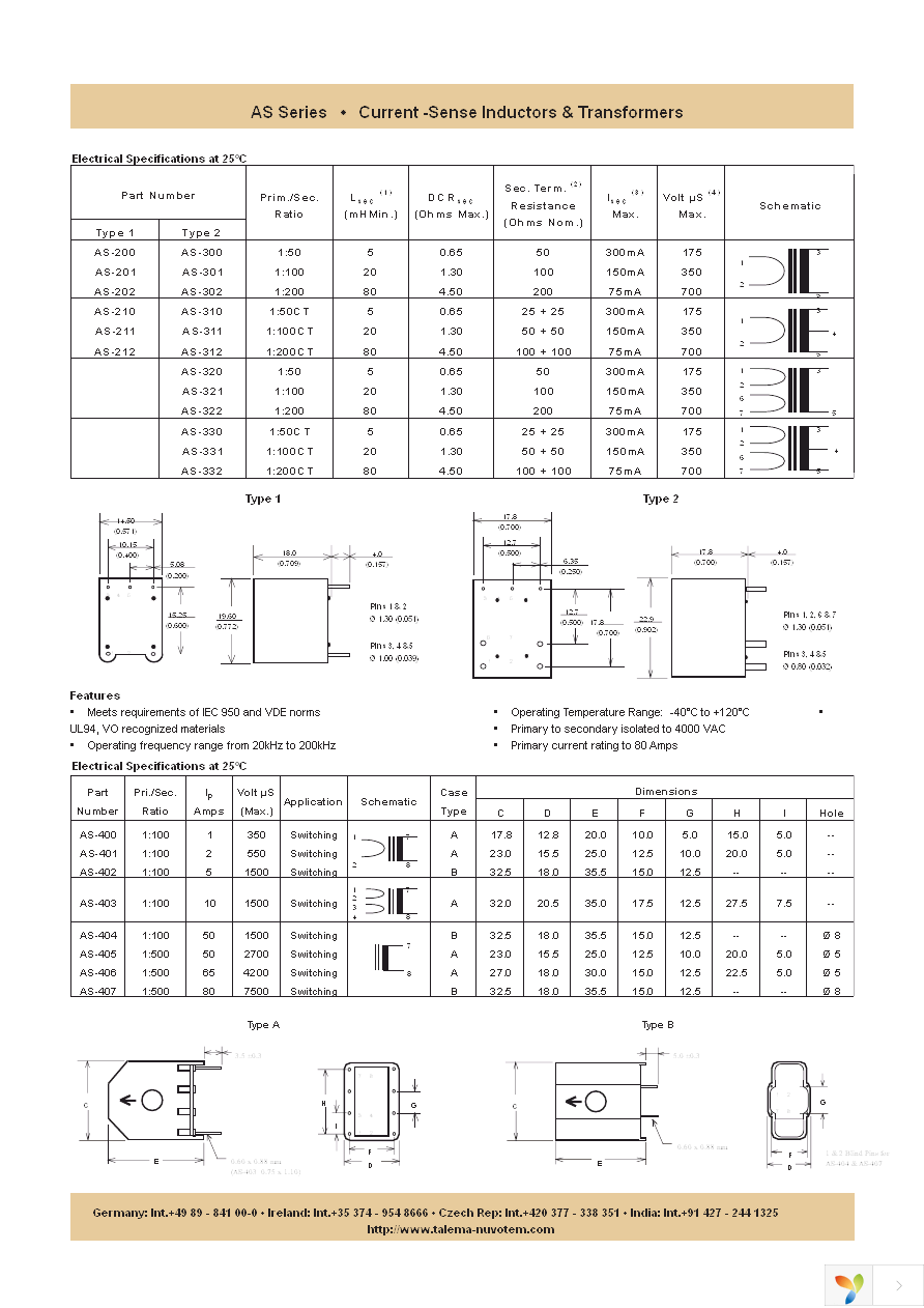 AS-101 Page 2