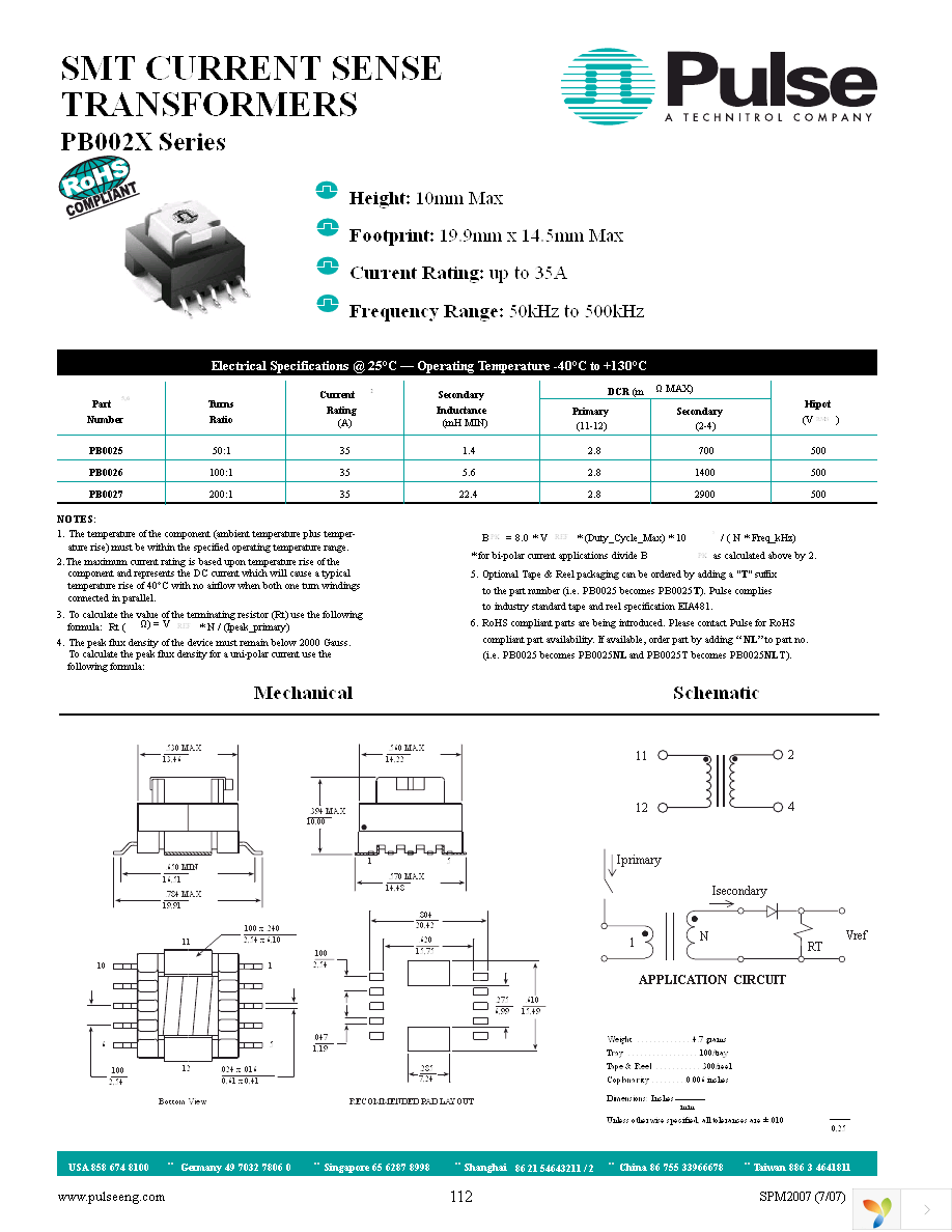 PB0026 Page 1