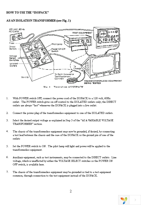 TR110 Page 2