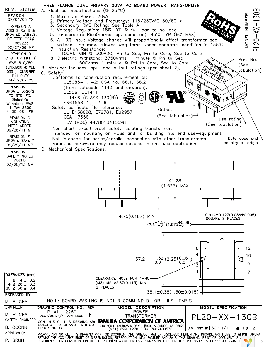 PL20-24-130B Page 1