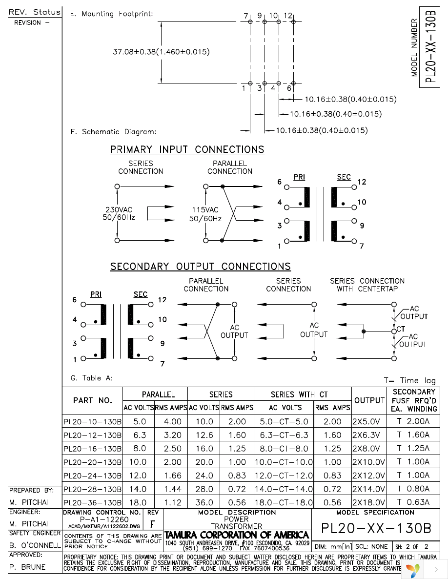 PL20-24-130B Page 2