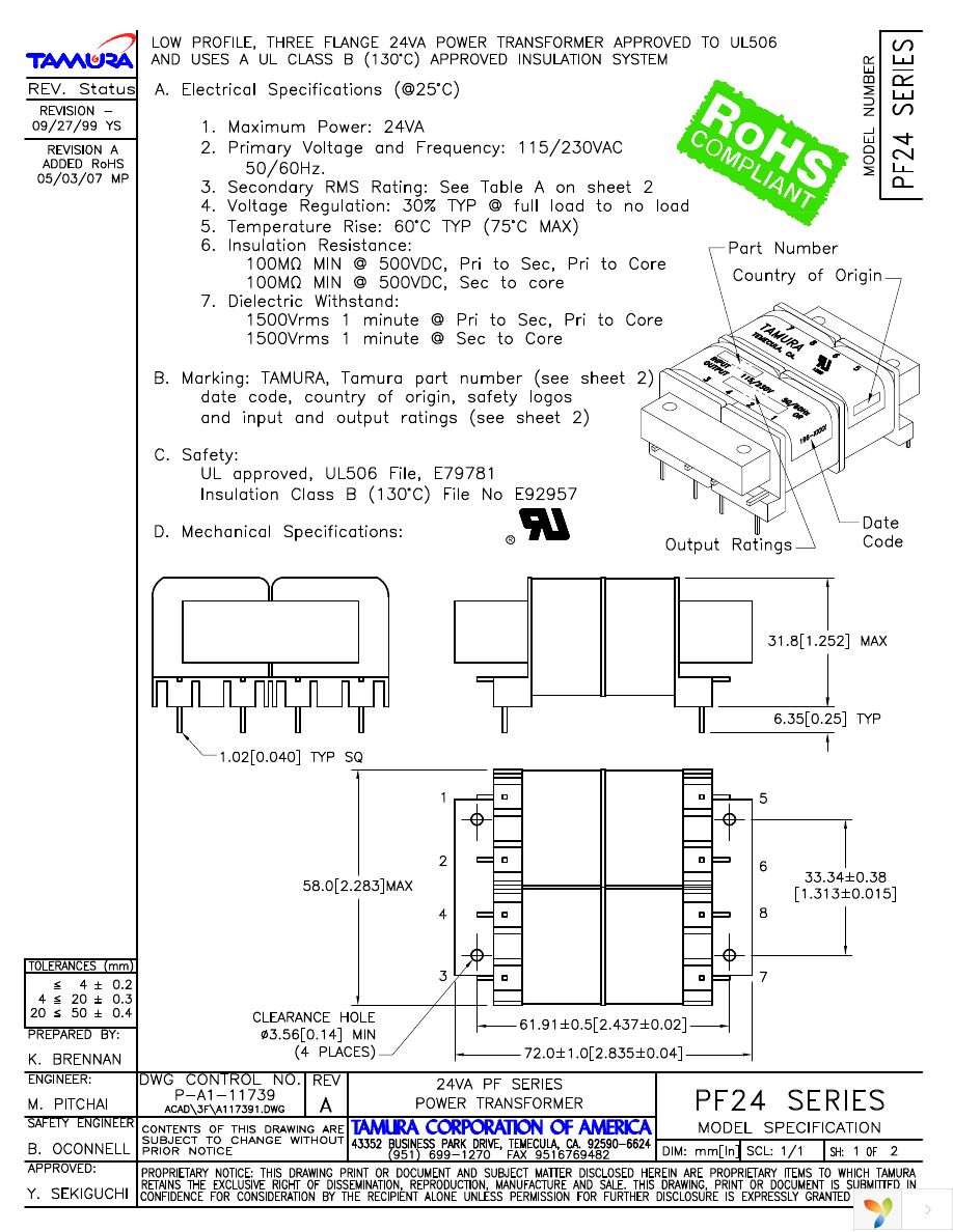 PF24-24 Page 1