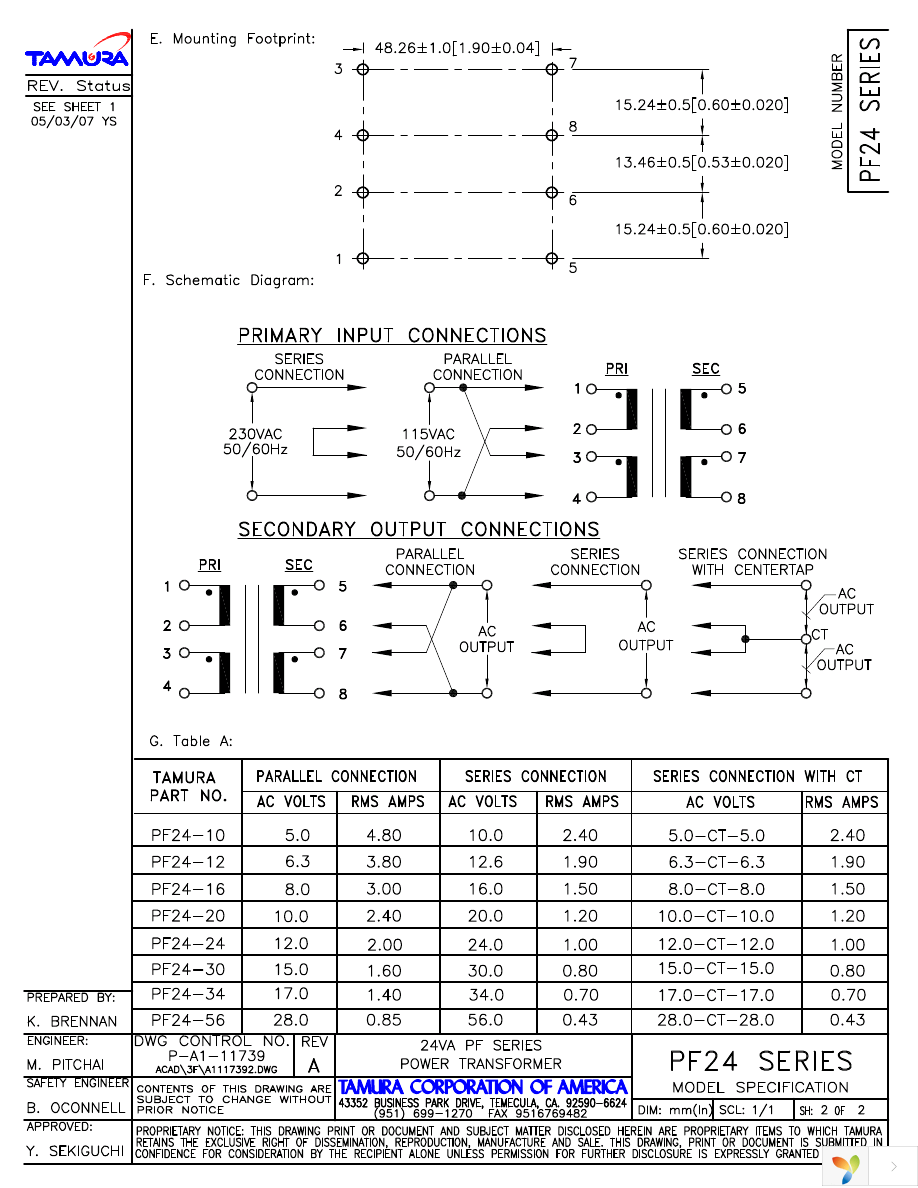 PF24-24 Page 2