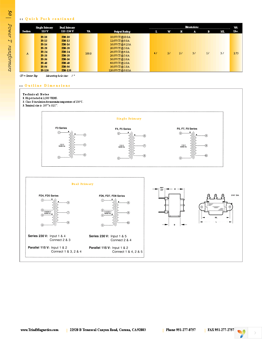 F3-12 Page 2