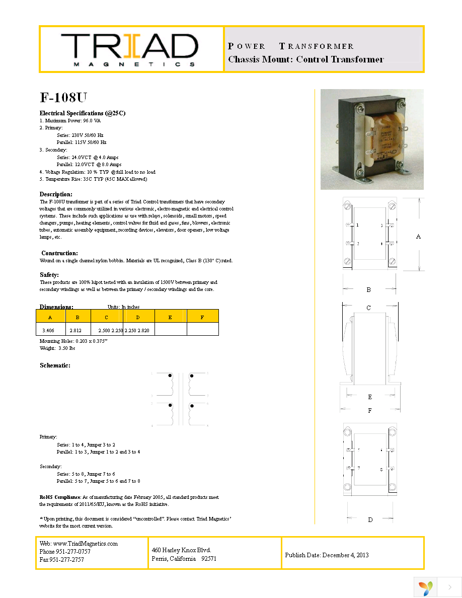 F-108U Page 1