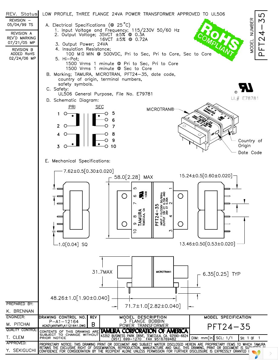 PFT24-35 Page 1