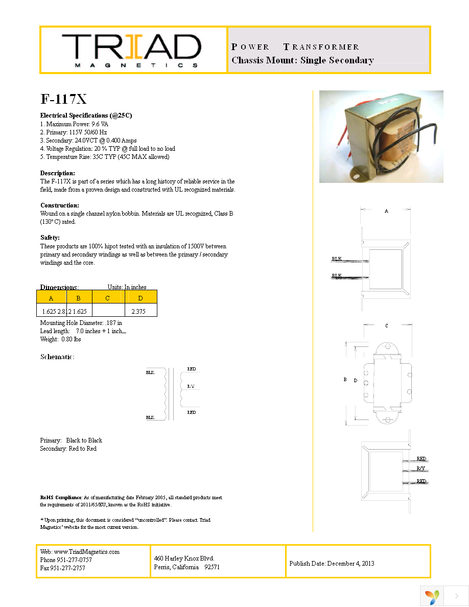 F-117X Page 1