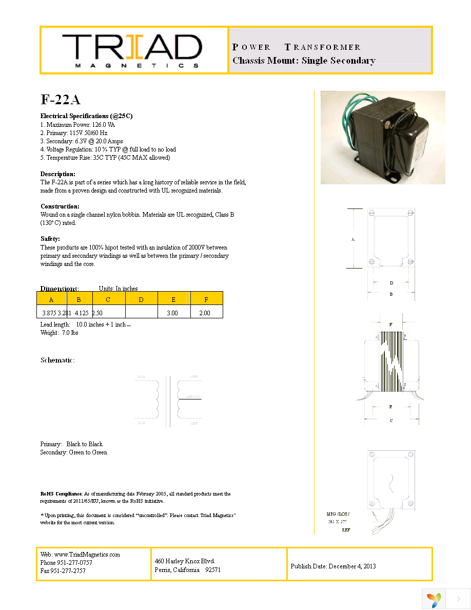 F-22A Page 1