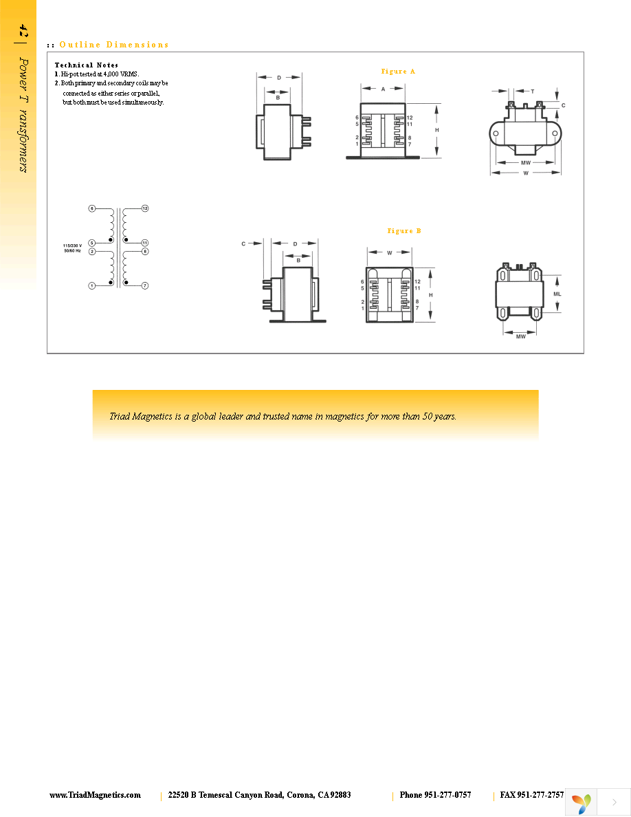 VPS28-1500 Page 2