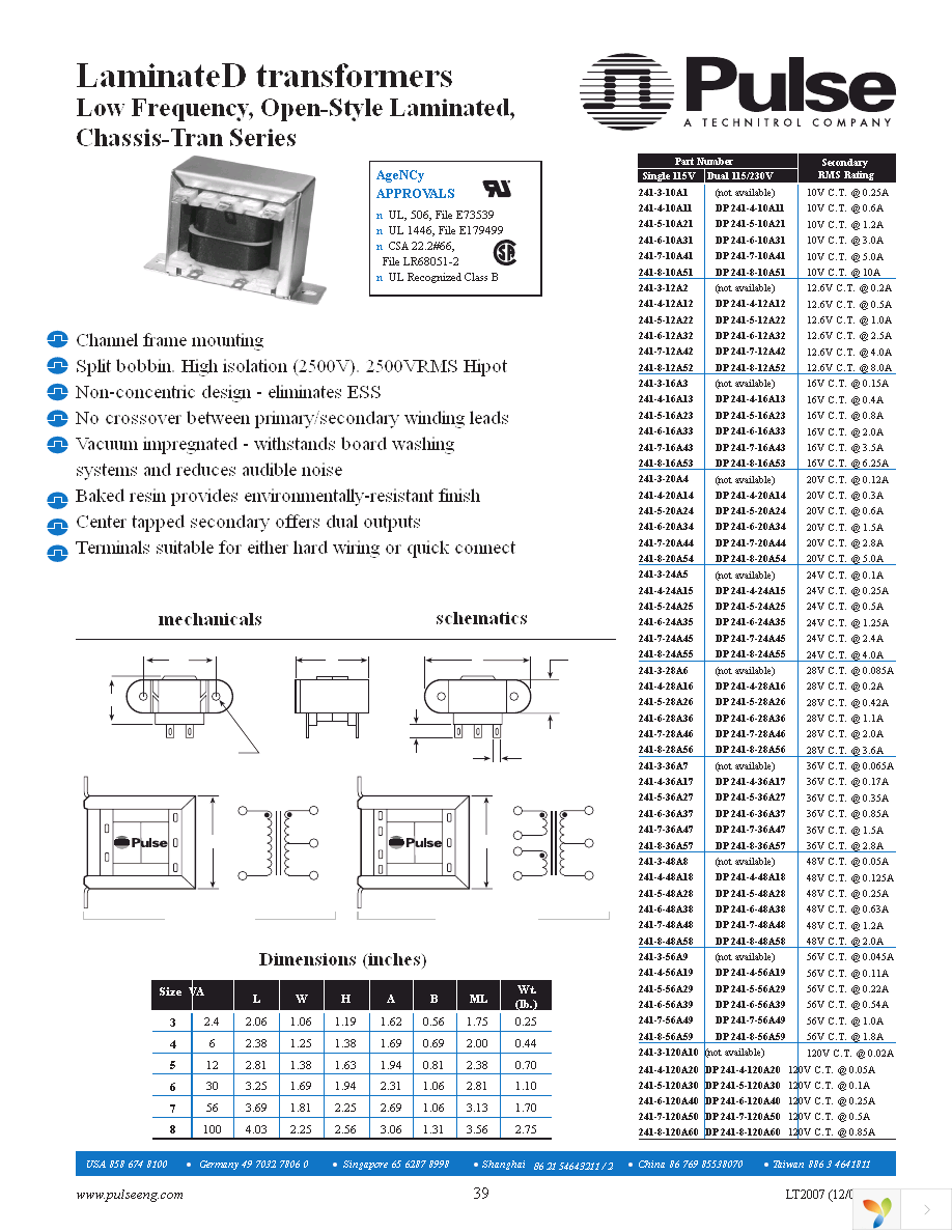 241-3-36A7 Page 1