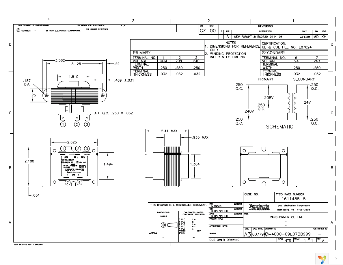 4000-09E07BB999 Page 1