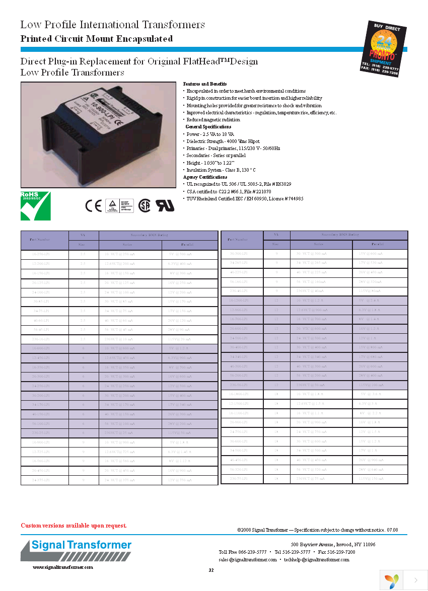 34-75-LPI Page 1